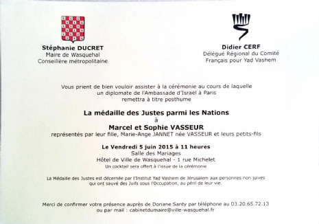 Medaille des Justes.jpg